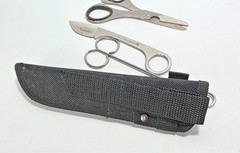 Remington Sportsman Duck and Pheasant Cleaning Combo Kit-18644 HARD TO GET ITEM!
