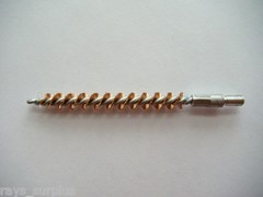 5.56mm .223 Bore Brush Made In USA