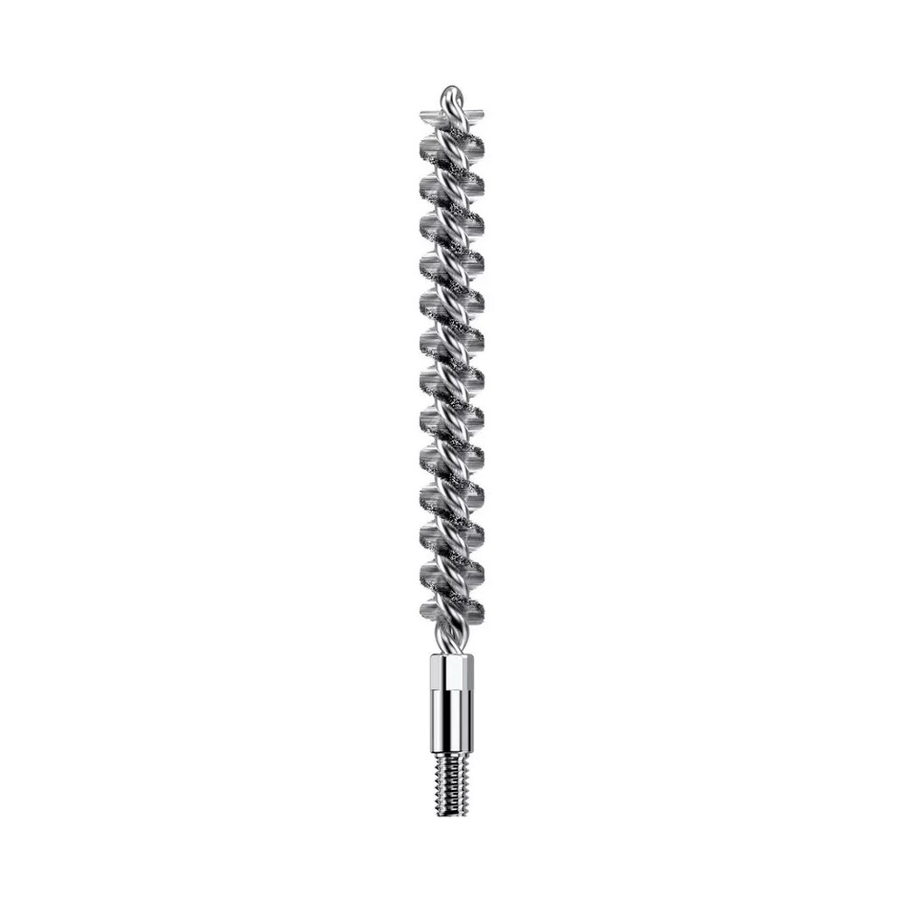 Real Avid Bore Max Speed Brush .260 Cal / 6.5 mm – AVBMSB65MM