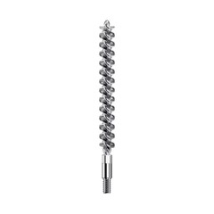 Real Avid Bore Max Speed Brush .260 Cal / 6.5 mm – AVBMSB65MM