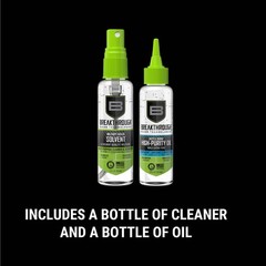 Universal Ammo Can Cleaning Kit