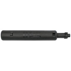 OTIS STAR CHAMBER CLEANING TOOL 5.56