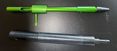 Shooters Bore Guides Various Essential Tools for Efficient Firearm Maintenance