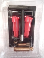 Thompson 10-Point Possibles Pack No. 9937