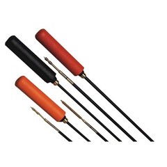 Bore Tech 22 Caliber 48” Cleaning Rod BSTX-2248-00