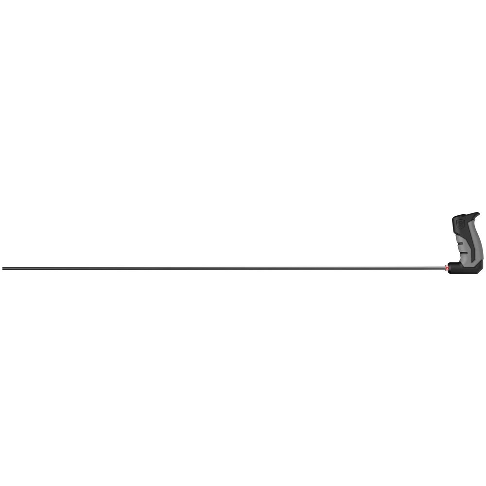 Real Avid Avbmsr2236 Bore-Max Smart Rod Carbon Fiber 22 Cal Rifle Firearm 36″