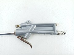 ENGIN CLEANING GUN E51