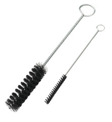 CVA Breech Brush Set for Inline Rifles Blackpowder Products AC1612