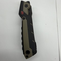 Real Avid Gun Tool Pro W/Sheath