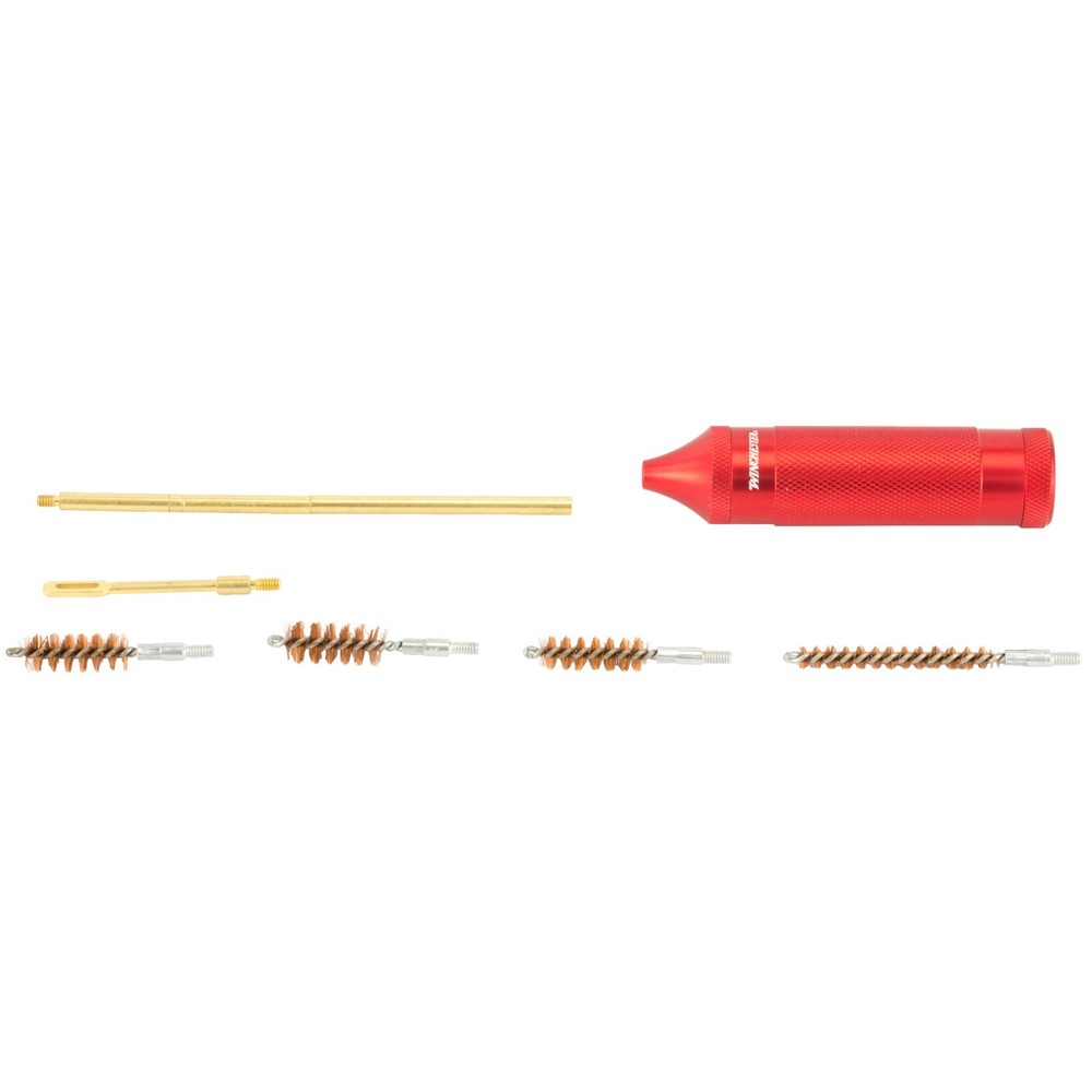 WINCHESTER Cleaning Kit for 9mm .40 SIG SAUER P226 P229 P320 P365 P938 Pistol