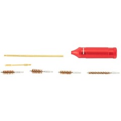 WINCHESTER Cleaning Kit for 9mm .40 SIG SAUER P226 P229 P320 P365 P938 Pistol