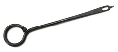 Makarov Pistol Cleaning Rod, Take Down Tool Unissued USSR Surplus