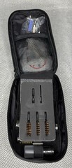 Otis IWCK Gun Cleaning Kit 5.56/7.62/9MM/.45