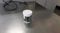 FROG LUBE