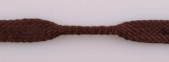 New Gun Snake Cleaner Cleaning Kits Bore Rope .17 Cal 17HMR .177 for Red