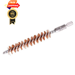 Birchwood Casey Bronze Bristles Bore 380, 38 / 357 9 Mm, 38 / 357 9 Mm