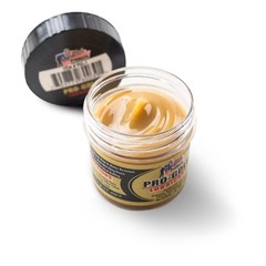 ProShot Pro-Gold Gun Lubrication Grease – PGL1