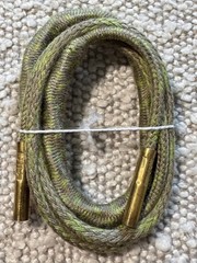 OTIS Ripcord Variety