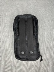 Otis IWCK Gun Cleaning Kit 5.56/7.62/9MM/.45