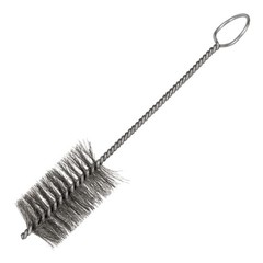 Suppressor Cleaning Kit, 16oz.