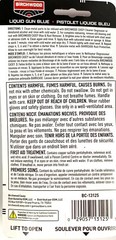 Birchwood Casey Perma Blue Liquid Gun Blue Touch Up or Reblue – 3oz – 13125