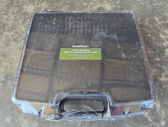 Universal Precision Cleaning Kit – New, Sealed (Model 8095)