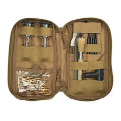 Birchwood Casey Rifle Handgun Range Cleaning Kit 41651