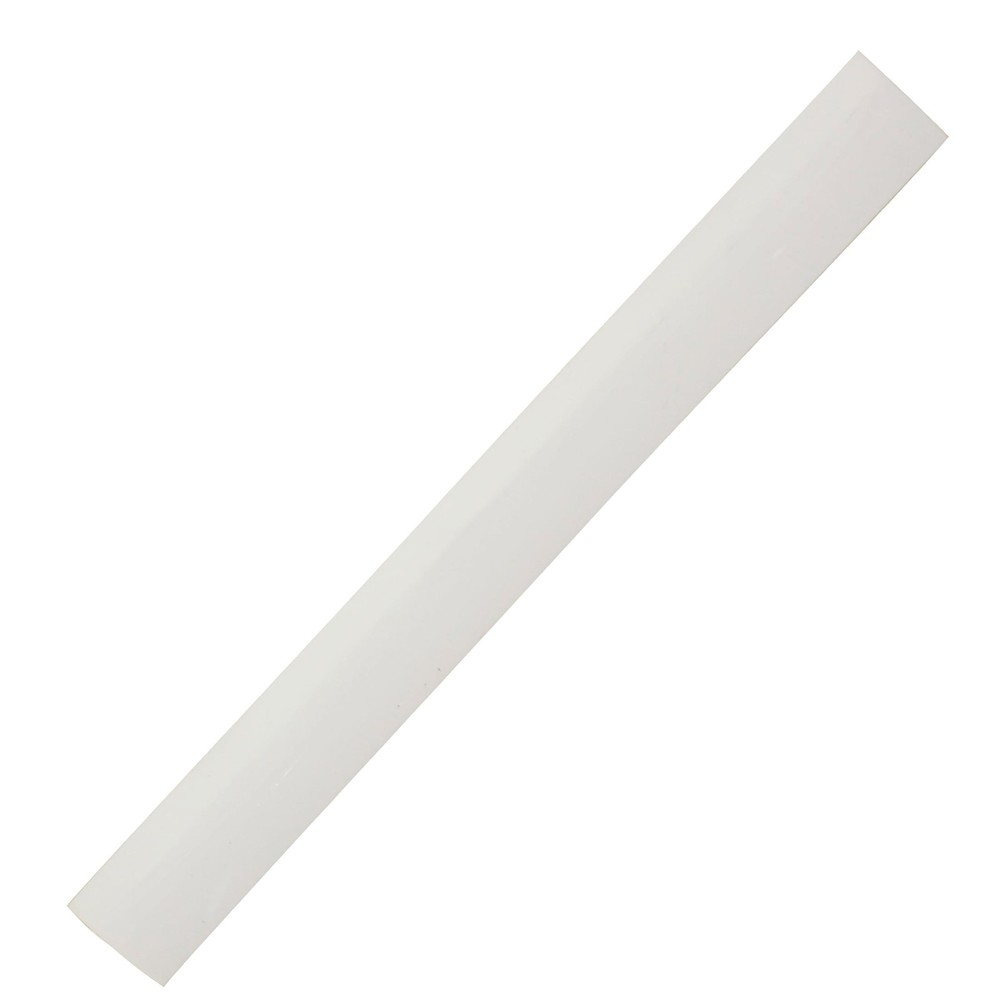 Range Kleen 698W Non-adhesive Multi-purpose White Silicone Kleen Seam