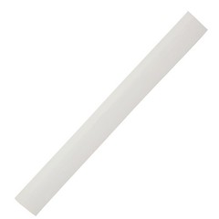 Range Kleen 698W Non-adhesive Multi-purpose White Silicone Kleen Seam