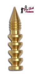 Pro Shot Spear Tip 6.5mm Jag NEW! J6.5B