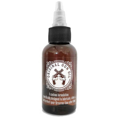 Gun Oil CLP Cleaner Lubricant Protector for Firearms Rust and Corrosion Guard