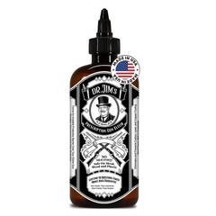 8oz All-in-One Gun Cleaning Oil and Lubricant Bore Cleaner Solution CLP Gun