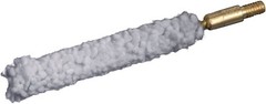 Breakthrough Clean Technologies Cotton Bore Mop .357 .38 Cal 9mm BT-35/38/9BM