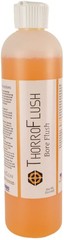 ThorroClean ThorroFlush, 354ml, Orange, Small, CLIO0025 Gun Cleaning Solvent