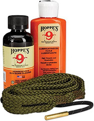 123 Done Cleaning Kit (Various Sizes)