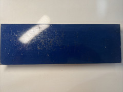 JC HIGGINS SHOTGUN CLEANING KIT NO.710 SOLD ONLY BY SEARS&ROEBUCK CO.