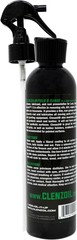 Premium CLP Gun Oil Spray – 8 oz. Protector & Cleaner with Precision Trigger