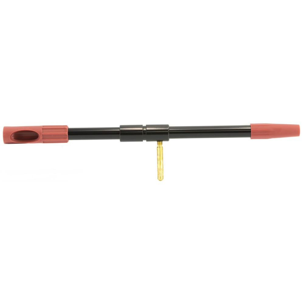 Tipton 777888 Universal Bore Guide Rifle Firearm Aluminum Includes Muzzle Guides
