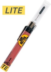 Expert Approved 1/4 fl oz Pen Oiler – Gun Oil for Bores, Rifles & Pistols