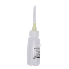 Professional Spray Cleaning Kit With Nylon Brass Brushes And Needles V1