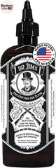 Dr Jim’S – CLP Gun Cleaner and Lubricant – All-In-One Gun Cleaning Oil, Bore Cle