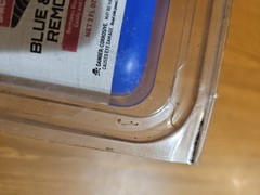 Perma Blue Tru-oil Stock Finish Kit Birchwood Casey Deluxe