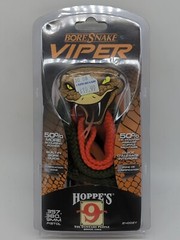 HOPPES VIPER BORESNAKE 357/9/380 (HOP24002V) (AB)