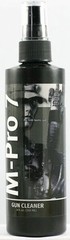 M-Pro7 Gun Cleaner Odorless Non-Toxic 8 oz. Spray Bottle 070-1005