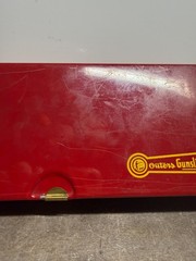 Vintage Outers Gunslick No 477 Rifle Cleaning Rods – Fast Ship