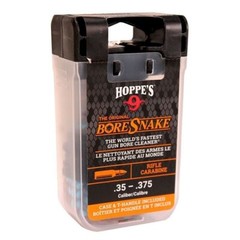 Hoppes Boresnake .35-.375 Caliber 24018D