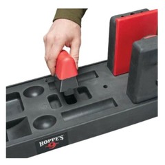 Gunsmithing Vise Rifle Shotgun Cleaning Mount Stand Gun Clean PREMIUM Supports