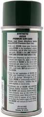 EEZOX Premium Synthetic Gun Care 7oz Spray Can