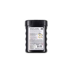 (20 WIPE CANISTER) Break Free® Collector™ Long-Term Protectant, FREE SHIPPING