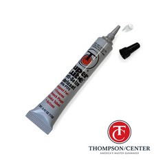 TC All Purpose Anti Seize Super Lube, 1/2 Oz. Tube